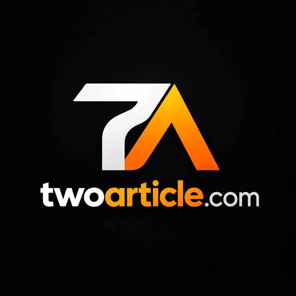Two Article